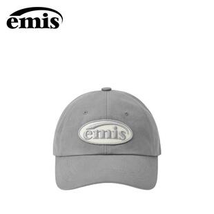 �n��emisñ����Ůͬ���\�����e�ٴ����ñͬɫϵ����ñ�ɘ��˻�ɫ