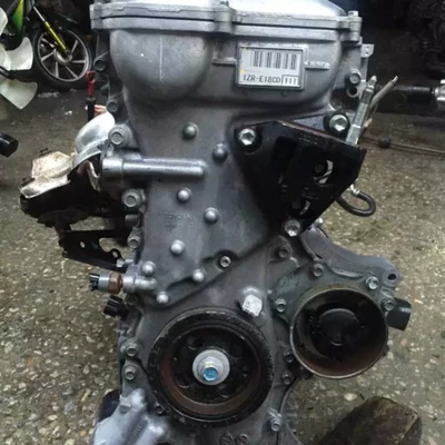 gearbox assembly gearbox in – Engine assembly