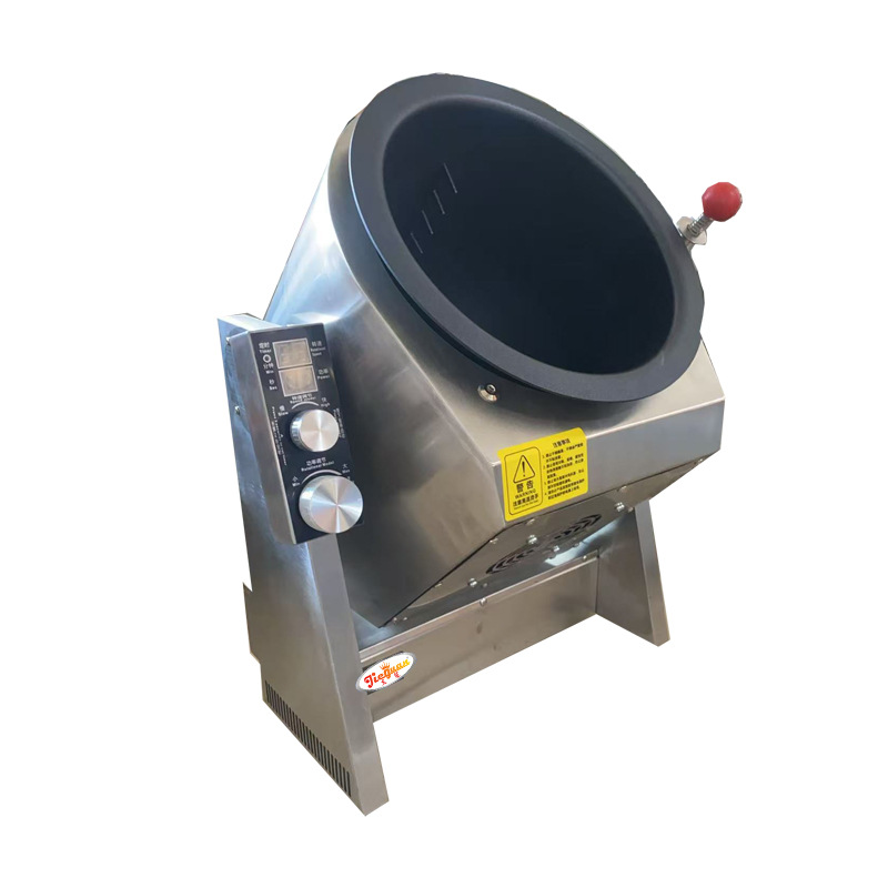 ˻ܴ͵Զ¯˵곴ʳƷеȼ¯