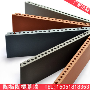 Ļ���հ��������չ��հ��~֧�ֶ���ȫ�����M�l�ӏS��ֱ�N���K���d