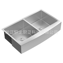 ���Sֱ�� �������ޚW�� ��ȹȹ߅��߅�p�ۏN��ˮ�۲��P�304/201