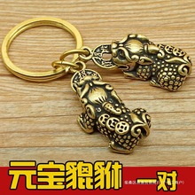 ���S�~����һ����ĸֻ�M������ʿ��ؔ�M�������܇耳׿��D�\����