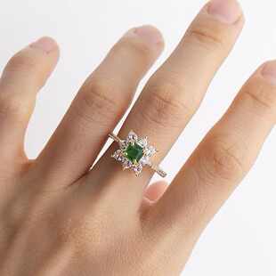 �W�����ؕr�К��|���žGɫ�����ʯ����ָŮС���OӋ�Ђ���ʳָ�h