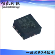 MP3422GG-Z ��װQFN-14 ��ѹ��DC-DC��ԴоƬ ���ɵ�· ��湩Ӧ