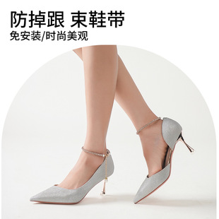 ���朸߸�Ь��������һ�֎��荎��ӹ̶���Ь��Ь������������