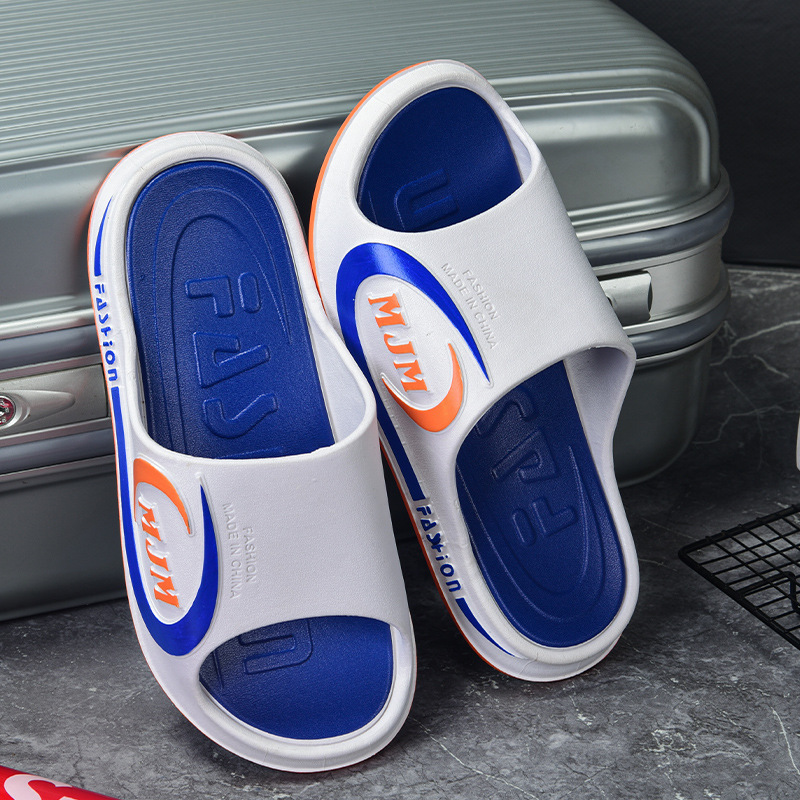 X8827 화이트 블루