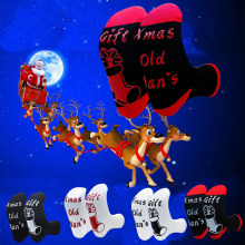 �F؛�羳�����}�Q�m�}�Q���Y����Ͳ���m�������e�ٴ��c�z��ĸ�m��