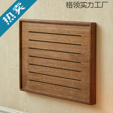 ����������쮋늱����b��w����l��ľ��ý�w����ľ�W�ړ�