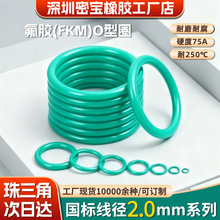 ���zO��Ȧ�ܷ�Ȧ����2�⏽5-220�͸ߜ�����o�����zȦ��ĥ�ܷ��