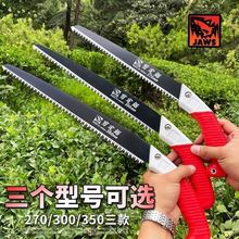 �S�����l���������䏈@�ַ�ľ����䏘���÷�ľ��䏈@�ֹ������