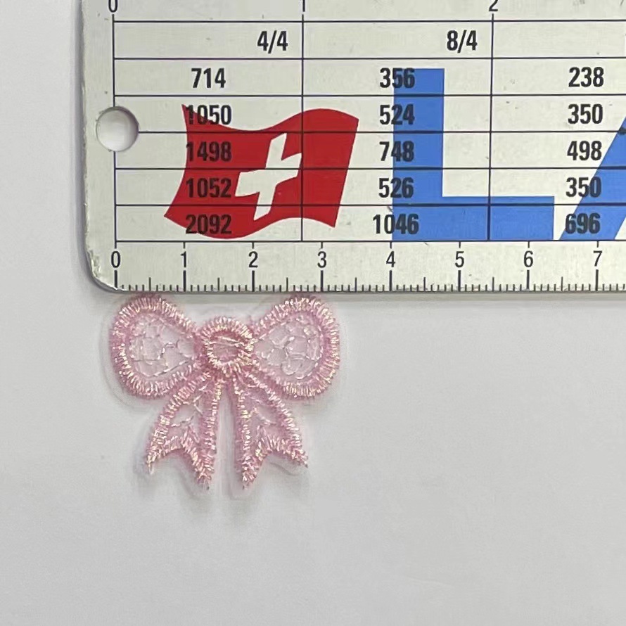 微信图片_20220508122529