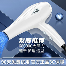 �l�ȴ��^�l���L�C���ô����ٸ��L��ؓ�x������o�l���l�ꌣ��