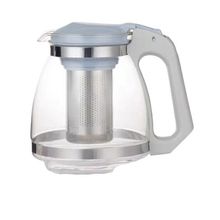 ?�϶����͟Უ����ˮ���x���ˮ���k���Ҵ�������������b��