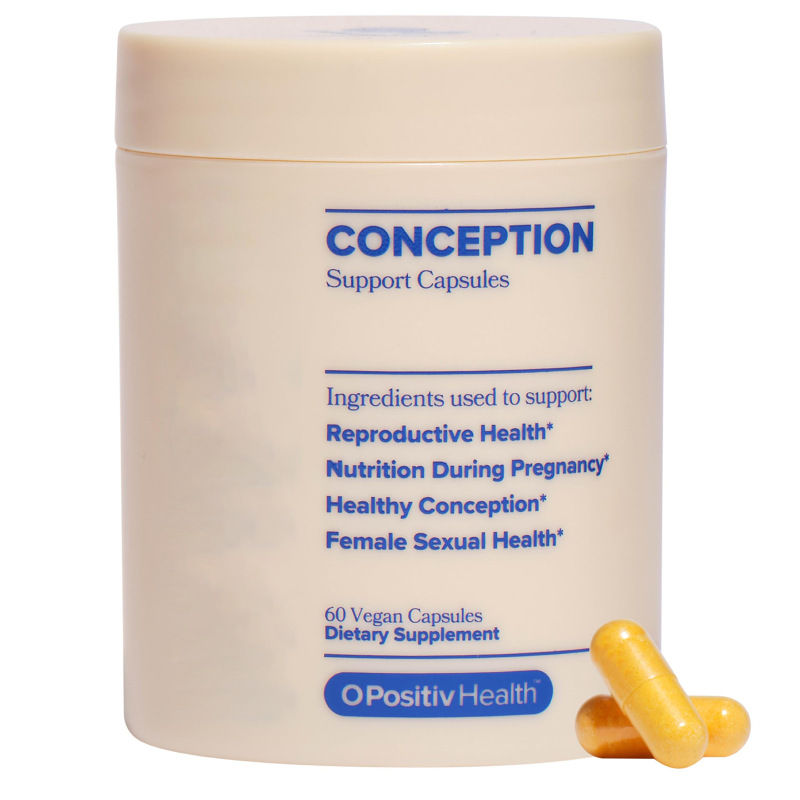 女性のためのプロバイオティクス瓶詰めカプセルTKクロスボーダースポットvaginalprobiotic vitamincapsules|undefined
