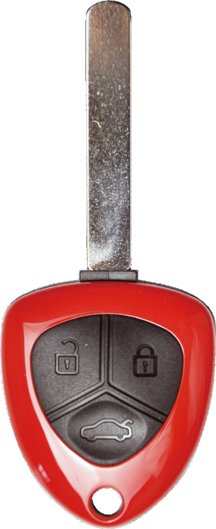 Máquina de tarjetas inteligentes KD600, máquina KD, máquina KDX, submáquina KDX, submáquina KD, ventas internacionales de gran demanda