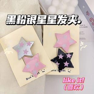 �ڷ��y����߅�Ains���s��Ů�Ķ�Ͱ�����ǰl�̖�l�A�W���l��