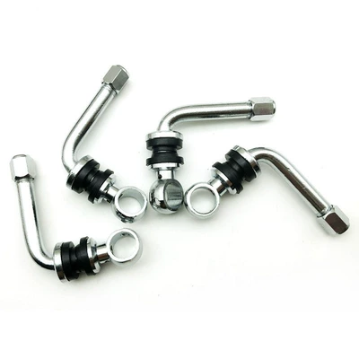 valve copper, valve