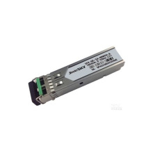 OMXD30000千兆光纤模块 光模块-SFP+-10G-多模模块千兆光纤模块