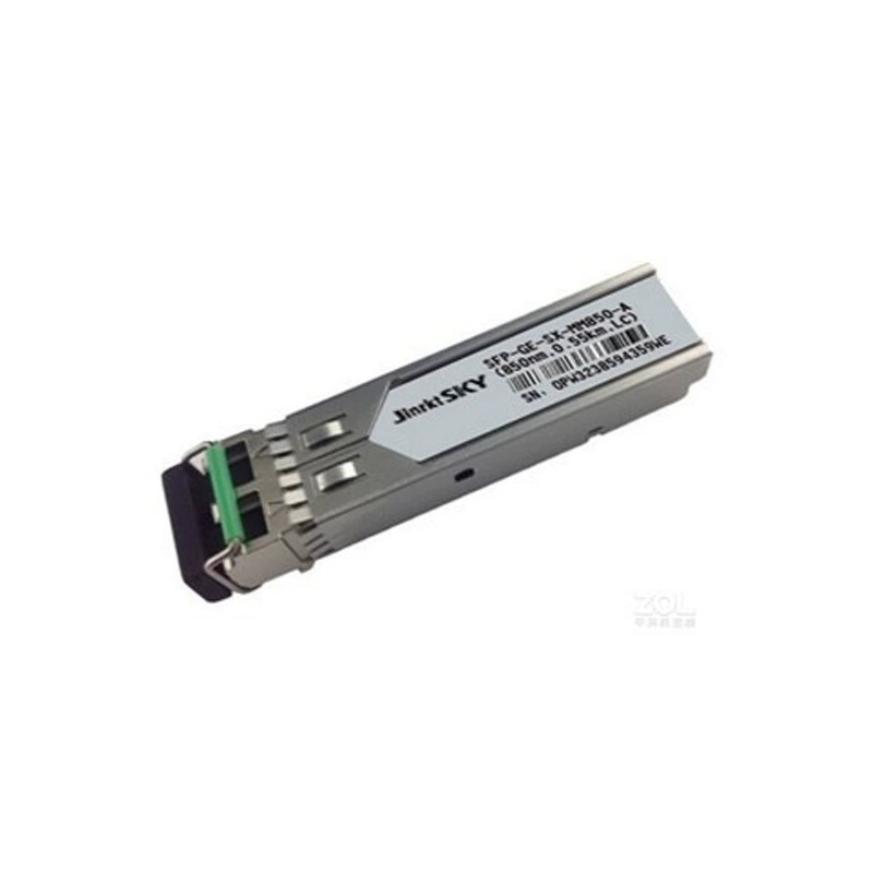OMXD30000 Гигабитовый оптический модуль волокна модуль оптики-sfp+-10G-много модуль Гигабитовый оптический волоконный модуль