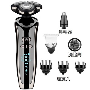 �¿�늄���횵�����;��횵����ʽ�κ��������^��ë�޼������l��
