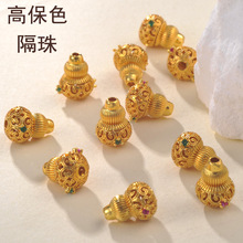 �Ї��L�߱�ɫ������U�պ��J�D�\����������Ʒdiy�ֹ����