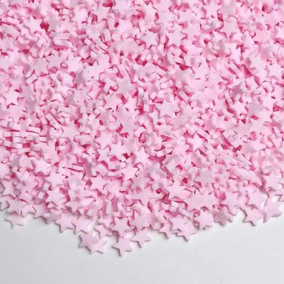 微信图片_20221022202935