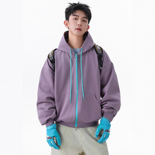 ���a�ذ��߿����p�Ӷ��������������Hײɫ�Bñ�_���\���l������