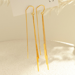 �n��s�r���L���L�l���K����Ů�p���䵭�L�����䓶���18k��