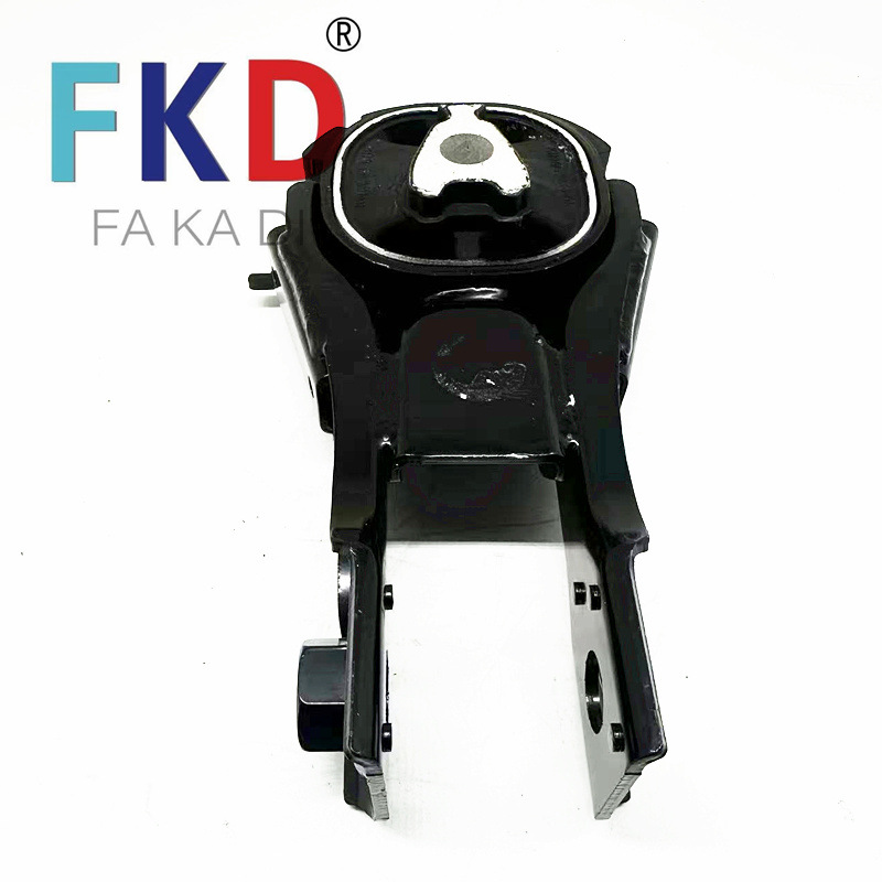 High-Quality Hot-Selling 12363-37030 Suitable for Toyota Engine Motion Control Lever, Direct Sales from the Manufacturer