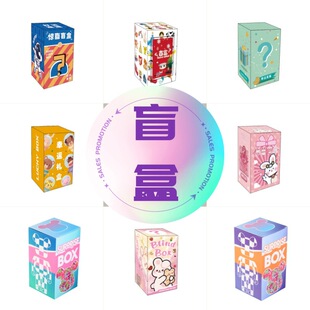 ����ä�пպ��ӬF؛���l��ӶY�����kä�еؔ�ҹ�п�ͨ���b����