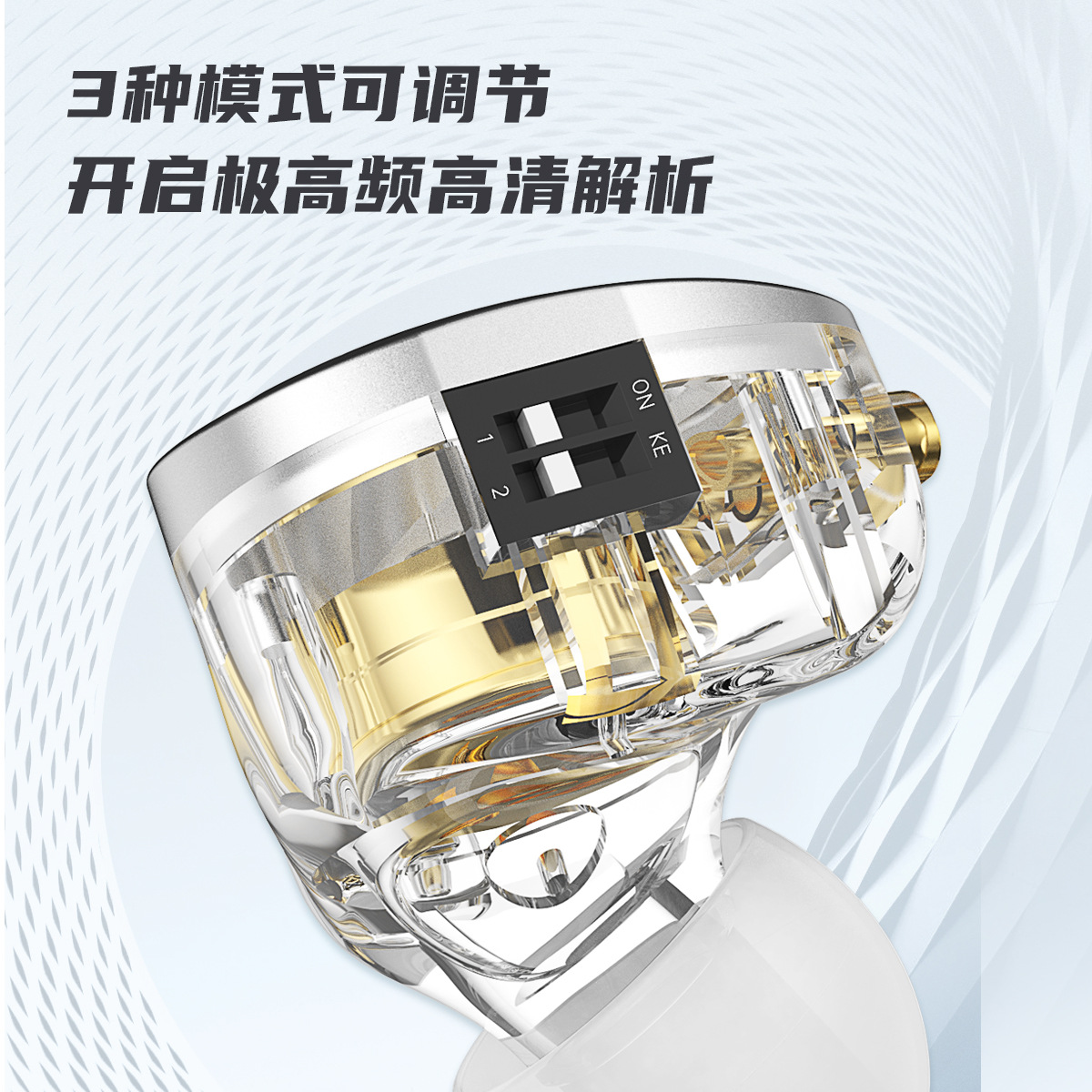 CVJ Nami þȦϿصʽhifiϷ羺