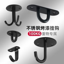 P䓿̶bh 컨ӺLȒh 픵hڒh