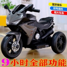 ��ͯ늄�Ħ��܇��݆܇��̖��Ů�����ƿ܇С����������b�����܇