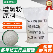 ������ˮ�a�Bֳ����ˮ���~���ĵ�����Ƭ������������������������