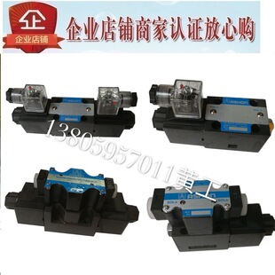 ̨�������ASHON늴��yAHD-G02-3C3-DL-A220/D24 LW AHD-G03-