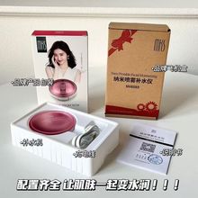 ��Ʒ������˹���ֱֳ�y���ʽ�{�ך�|���F���������aˮ�xĘ����