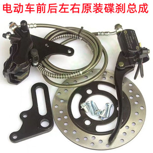 늄�܇ǰ����x�������b���b�±Äx܇���QѸ��С�����x܇���̈́x��