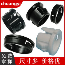 �Դ����0813C ��ʽ�o���h �����̶�����  �o�����z375-4