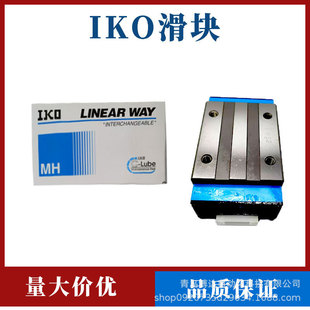 IKO���K ���Ԍ�܉ MLFC10 MLFC14 MLFC18 MLFC24 MLFC30 MLFC42