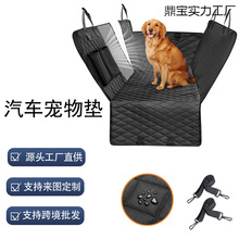 �羳������Ʒ܇�d����|��܇����|�����|�ӷ�ˮ����܇�d�|���R�d