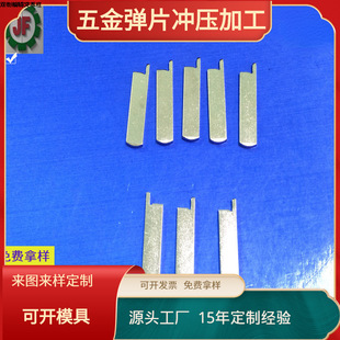 �Դ���^�~Ƭ��� ��������_ ��Ҏ���匧늛_�����S�� 510
