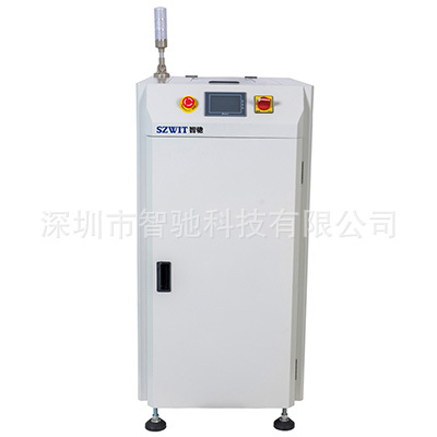 PCB�Զ������ SMT�������ͻ�SMT���߷���DIP���߷���SMT�ܱ��豸