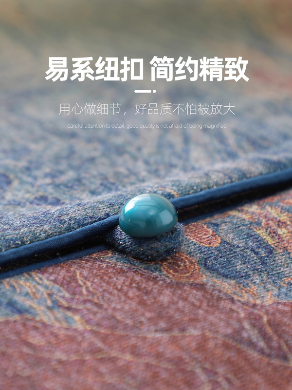 中老年人秋季套装女奶奶衣服长袖中式印花衬衫妈妈薄外套2025新款|undefined