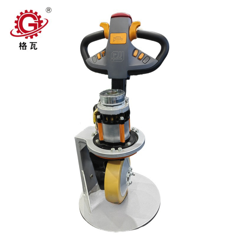 IMG_20241107_102756_副本