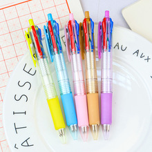 ���s��ɫ�o�׈A��P���ϰ��ӏV��A��P͸����ɫ�P 4��1��ɫ�P