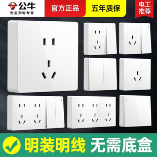 ��ţ���b�_�P�������l�������������堝�����в���G59��ɫ��Ʒ