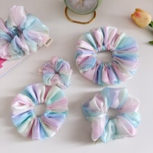 ���n�ް��ʺ�������c�lȦ�߼��К��|��Ů�����^Ƥ��l�K�Rβ�^�K