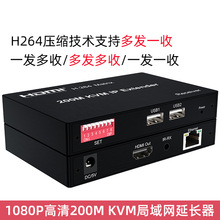 HDMI�W�����L��1080p�O��ҕ�l����W��ݔ����usb�^���Q�C������