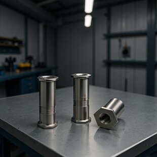 ��׼ͨ����ĸ�� 6.0��ײ��P䓉��TSOS-M4�C�䉺�T������������