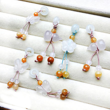 �S�����l��Ȼ�����֦�������ƷdiyС����������֙C���Ʒ